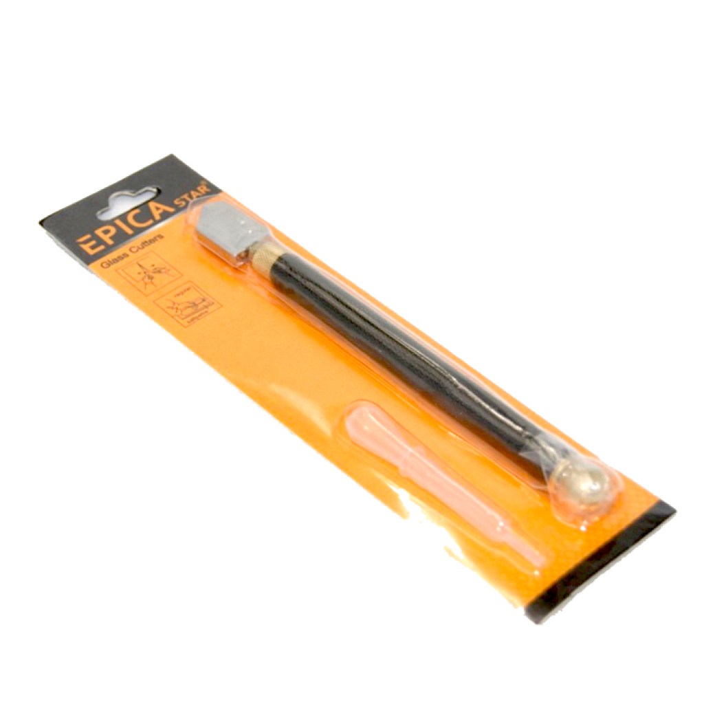 Επαγγελματικός κόφτης γυαλιού.jpg